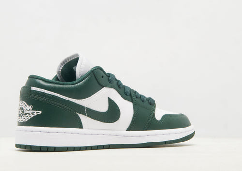 Air 1 Low