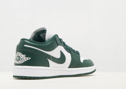 Air 1 Low