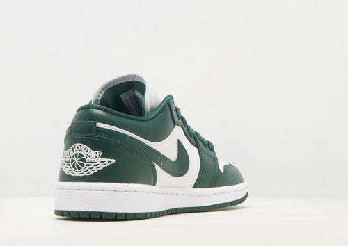 Air 1 Low