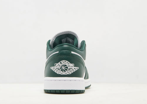 Air 1 Low