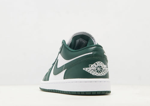Air 1 Low