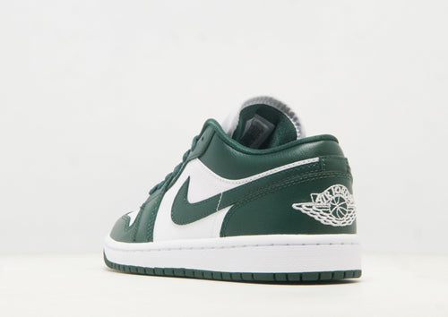 Air 1 Low