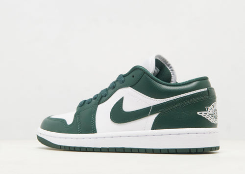 Air 1 Low
