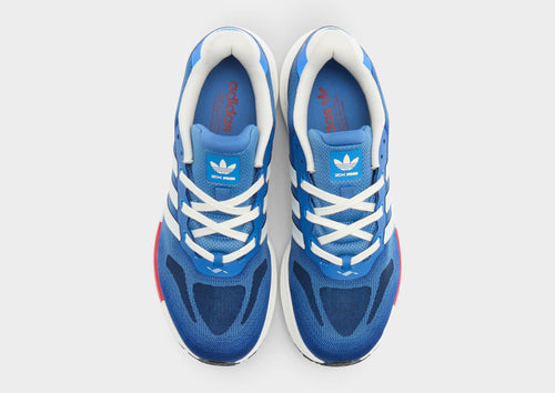 ZX RS