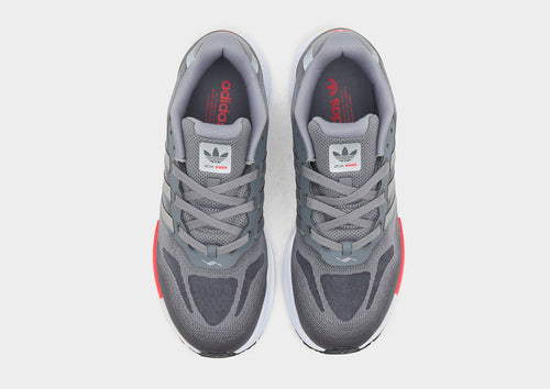 ZX RS