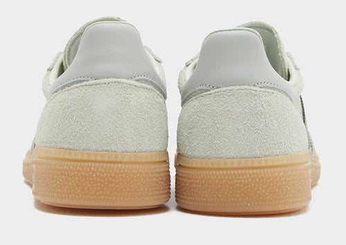 Handball Spezial Women's