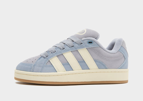 ADIDAS CAMPUS