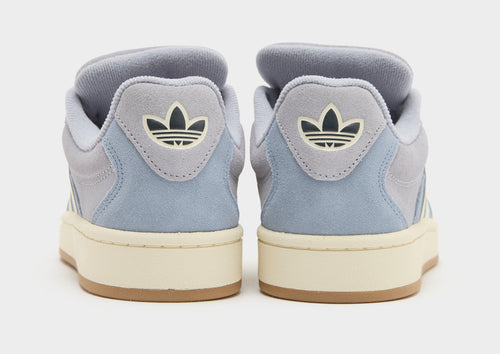 ADIDAS CAMPUS