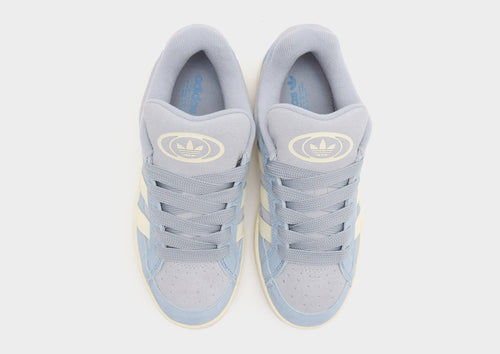 ADIDAS CAMPUS