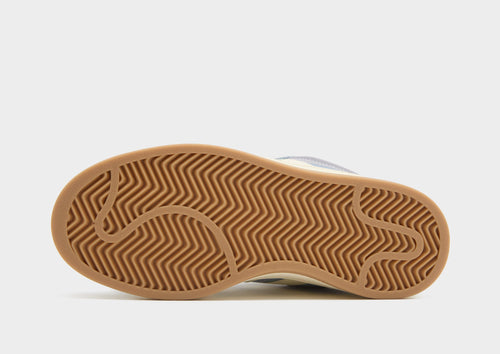 ADIDAS CAMPUS