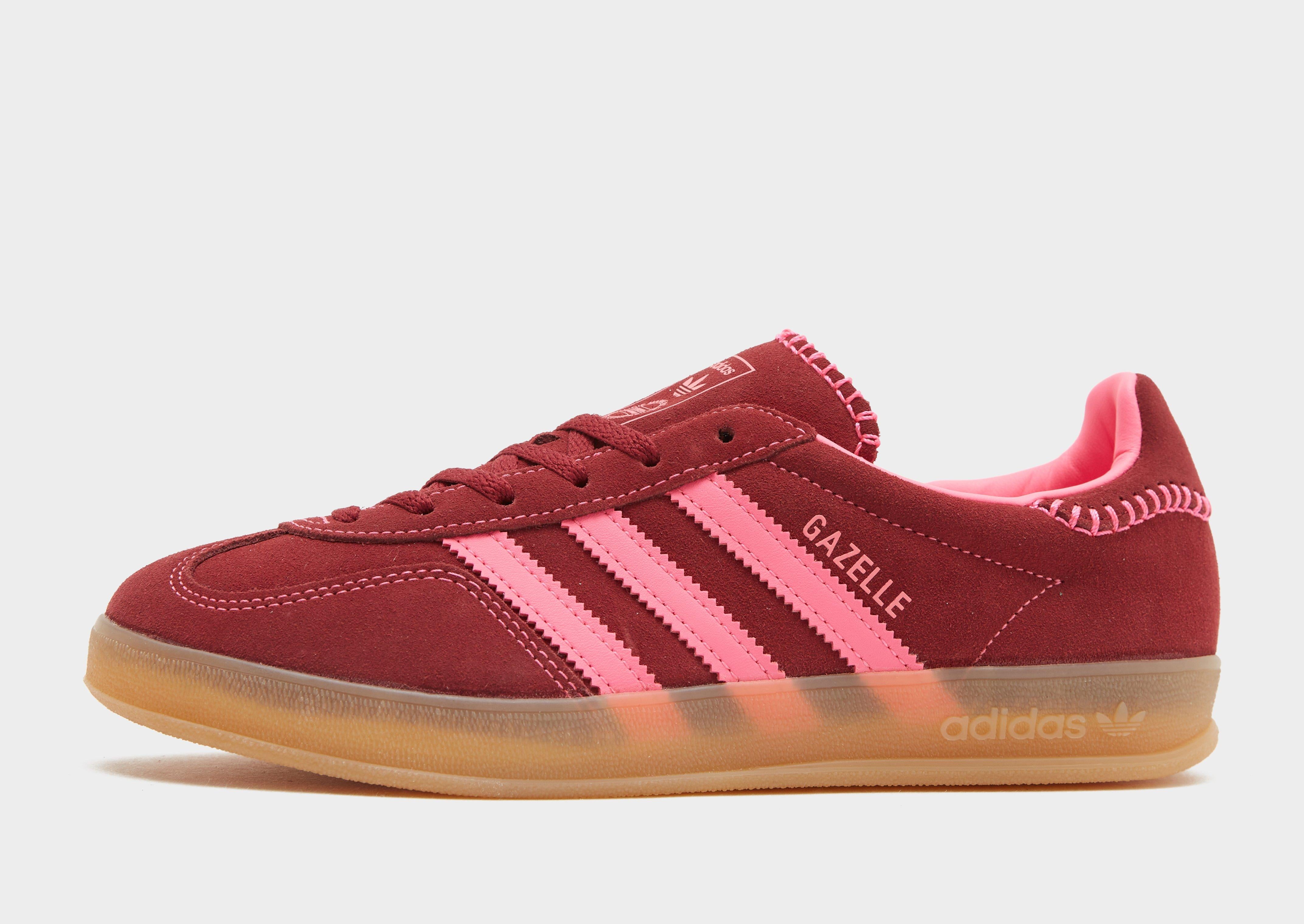 Gazelle Indoor Women's