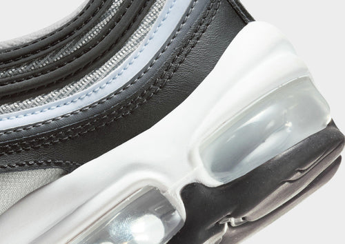Nike Air Max 97