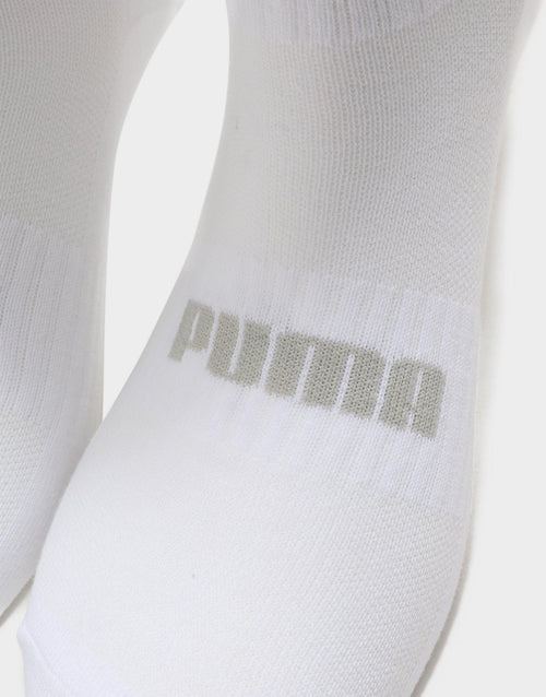 Unisex Socks 3 Pack