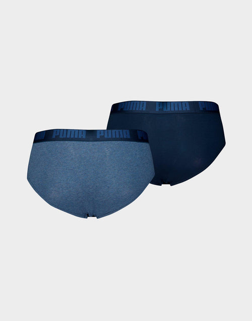 Everyday Brief