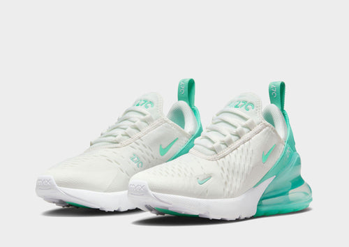 Nike Air Max 270