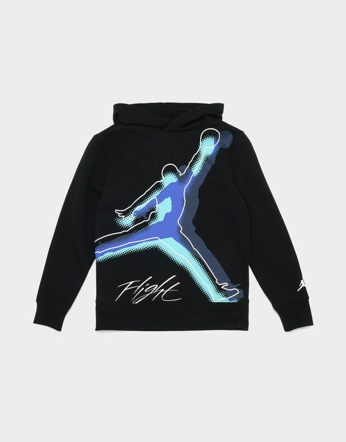 Haze Out Hoodie