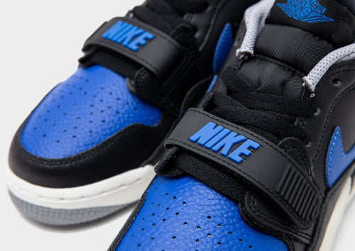 Air Legacy 312 Low