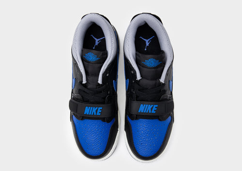 Air Legacy 312 Low