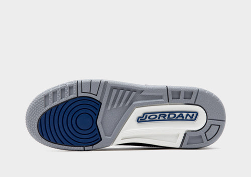 Air Legacy 312 Low