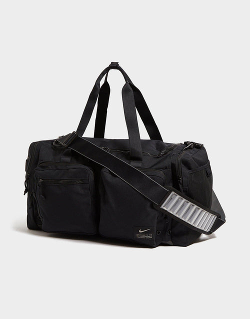 Utility Power Training Duffel (Medium, 51L)