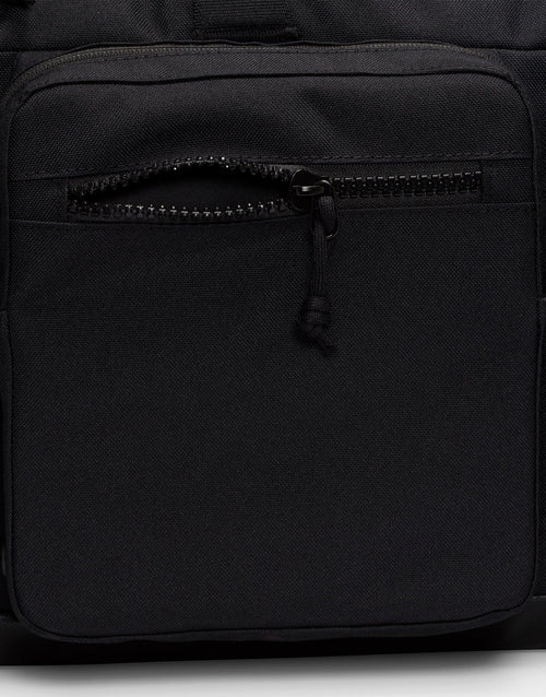 Utility Power Training Duffel (Medium, 51L)