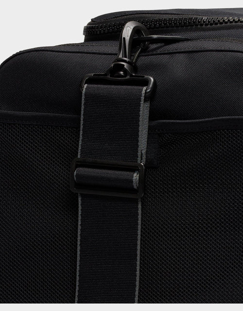 Utility Power Training Duffel (Medium, 51L)