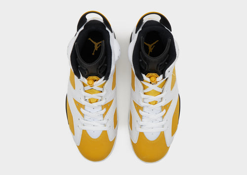 Air 6 Retro