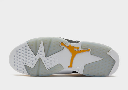 Air 6 Retro