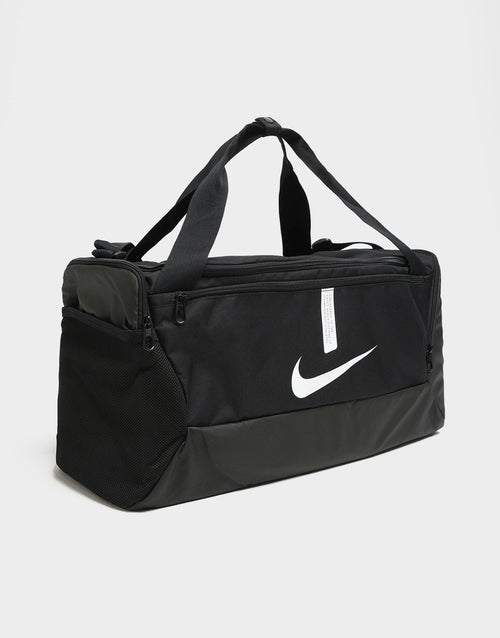 Academy Team Soccer Duffel