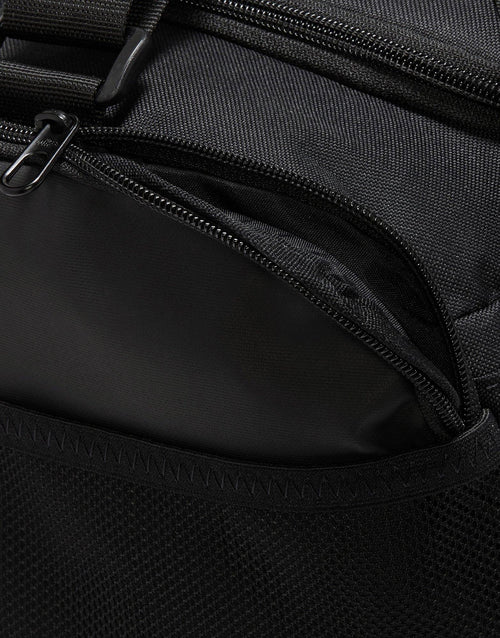 Academy Team Soccer Duffel