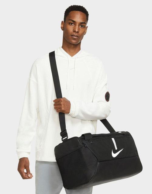 Academy Team Soccer Duffel