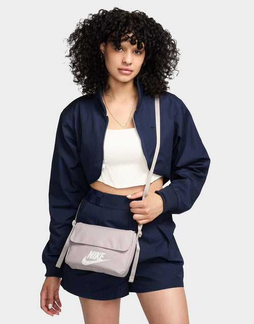 Sportswear Futura 365 Crossbody (3L)