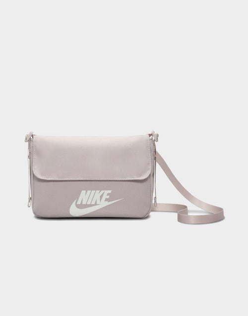 Sportswear Futura 365 Crossbody (3L)