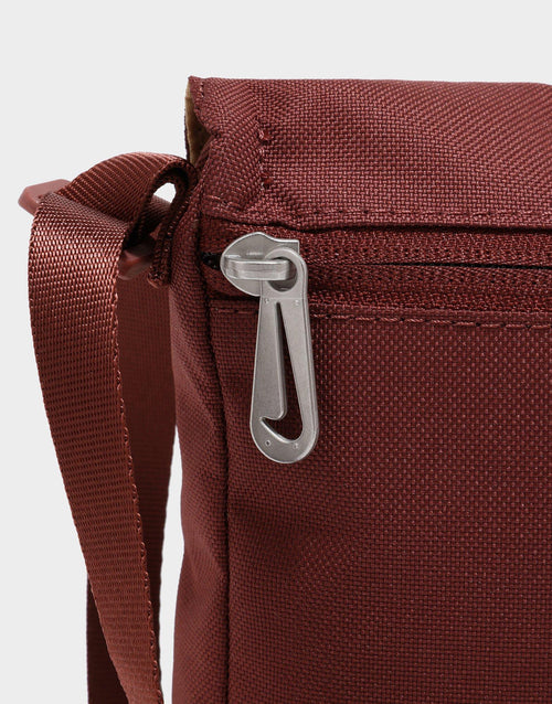 Sportswear Futura 365 Crossbody (3L)
