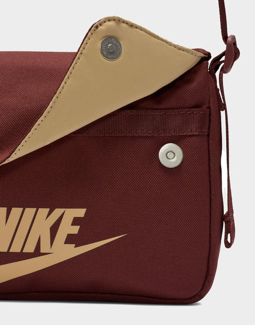 Sportswear Futura 365 Crossbody (3L)