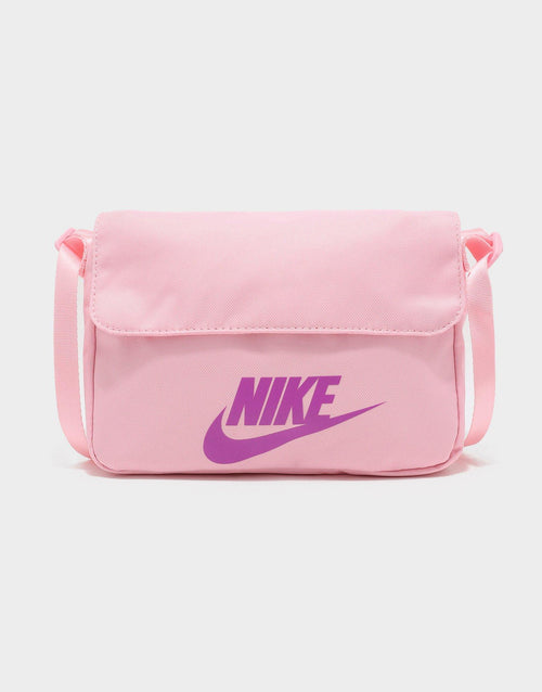 Sportswear Futura 365 Crossbody (3L)