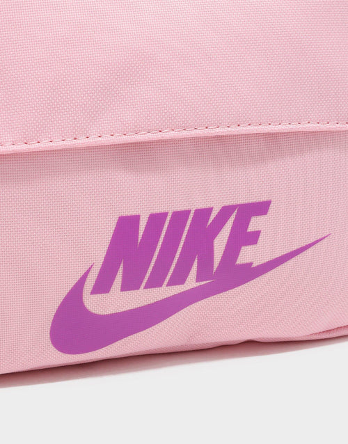 Sportswear Futura 365 Crossbody (3L)