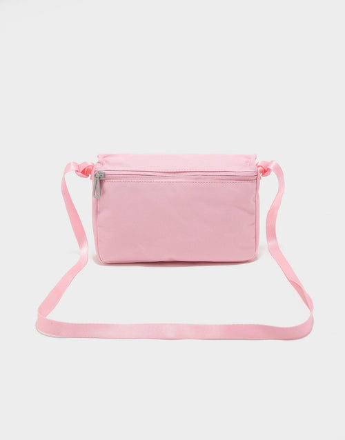 Sportswear Futura 365 Crossbody (3L)