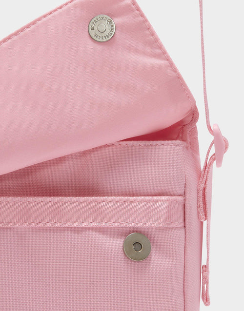 Sportswear Futura 365 Crossbody (3L)