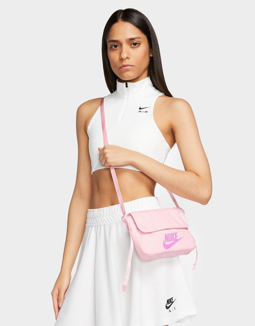 Sportswear Futura 365 Crossbody (3L)