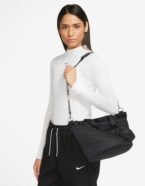 Sportswear Futura Luxe (10L)