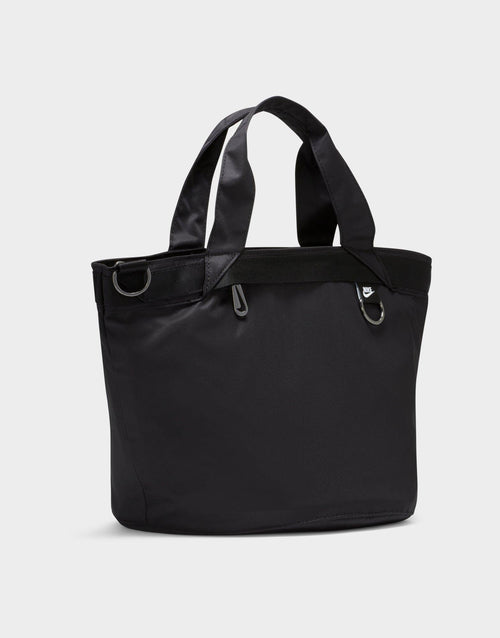 Sportswear Futura Luxe (10L)