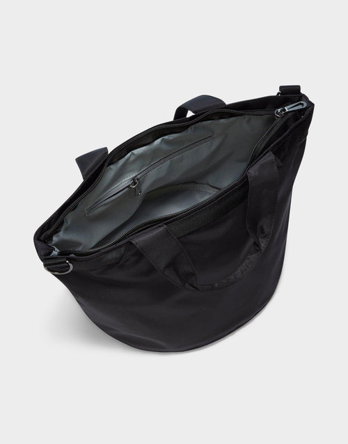 Sportswear Futura Luxe (10L)