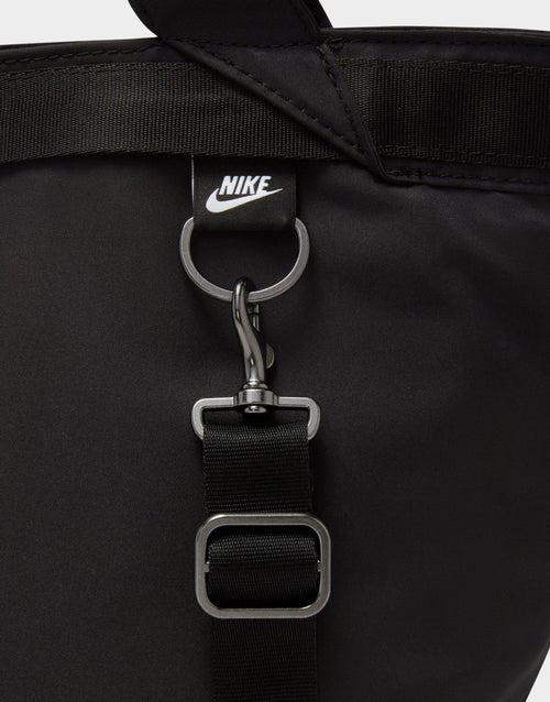 Sportswear Futura Luxe (10L)