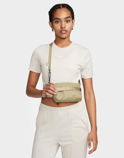Sportswear Futura Luxe Crossbody (1L)