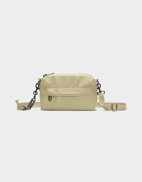 Sportswear Futura Luxe Crossbody (1L)