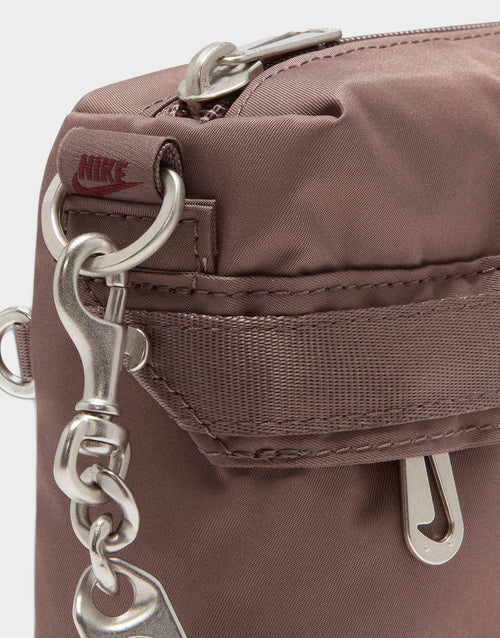 Sportswear Futura Luxe Crossbody (1L)
