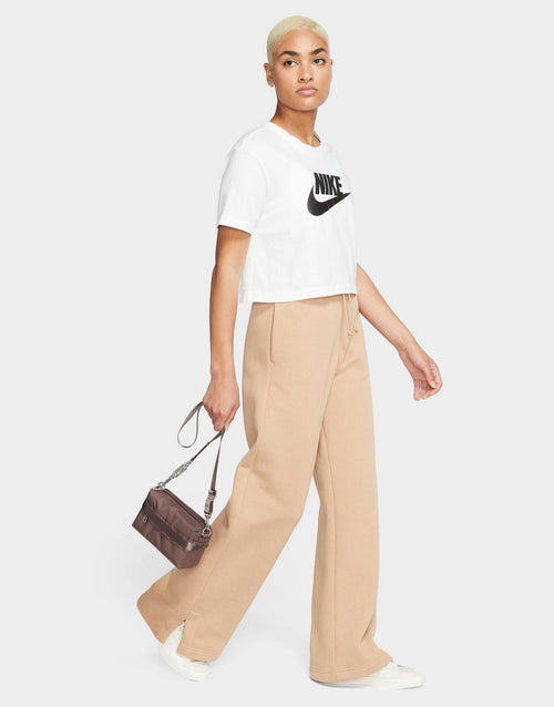 Sportswear Futura Luxe Crossbody (1L)