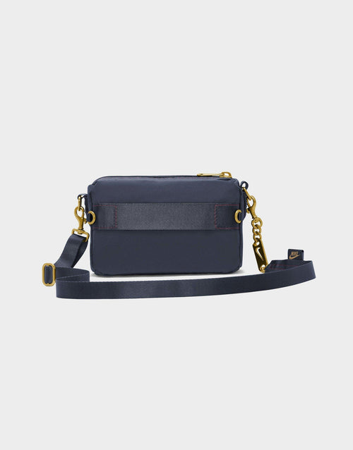 Sportswear Futura Luxe Crossbody (1L)