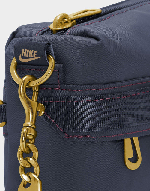 Sportswear Futura Luxe Crossbody (1L)